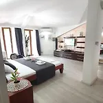 Apartman Anja