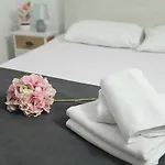 Apartman Anja