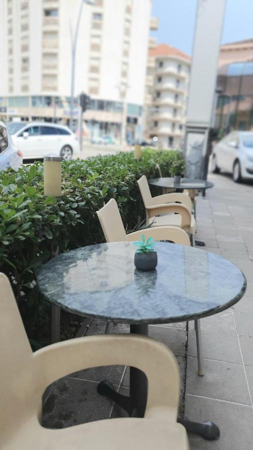 Maison d'hôtes Apartman Anja Budva