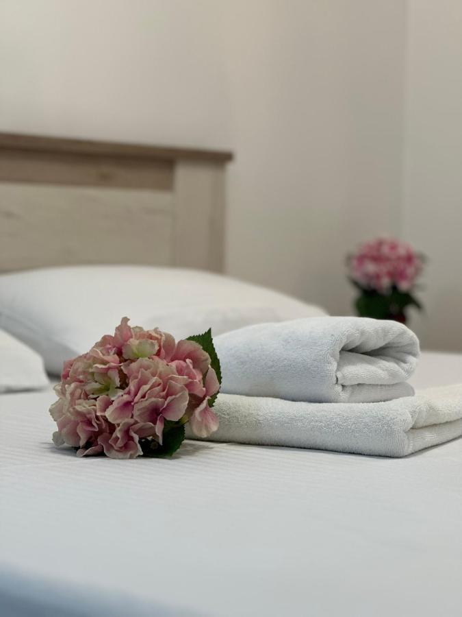 Maison d'hôtes Apartman Anja *