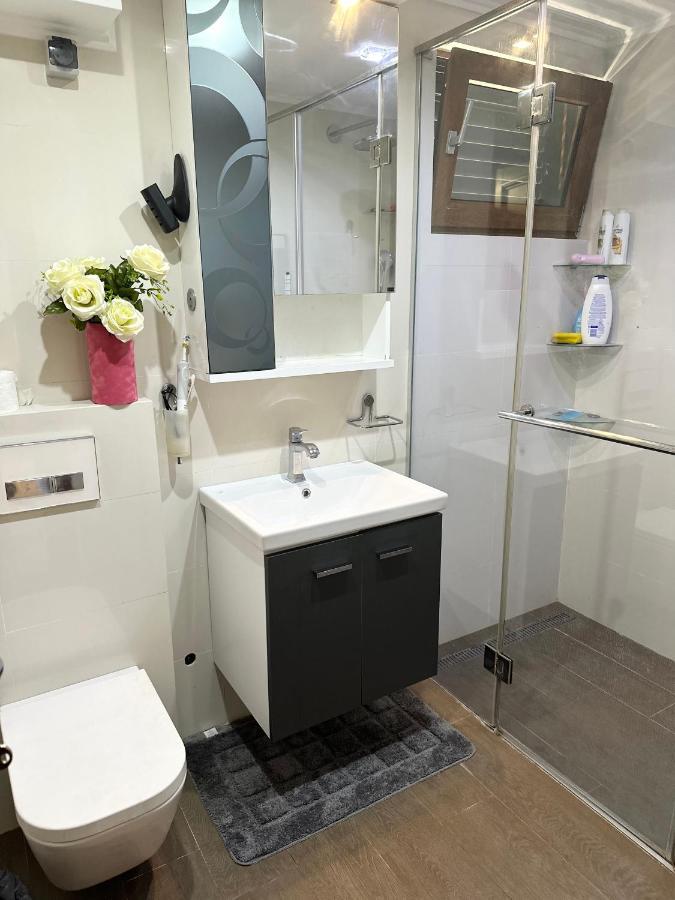 Maison d'hôtes Apartman Anja *